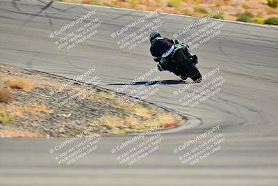 media/Oct-24-2025-2WTD (Fri) [[491f36c2bf]]/B Group/Session 3 (Turn 5)/